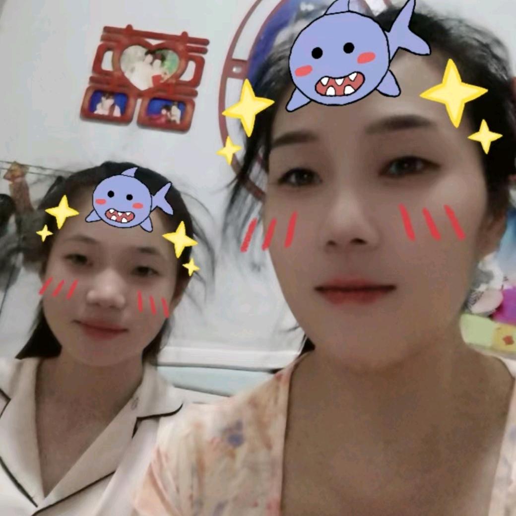 柠夏初开（WH）
