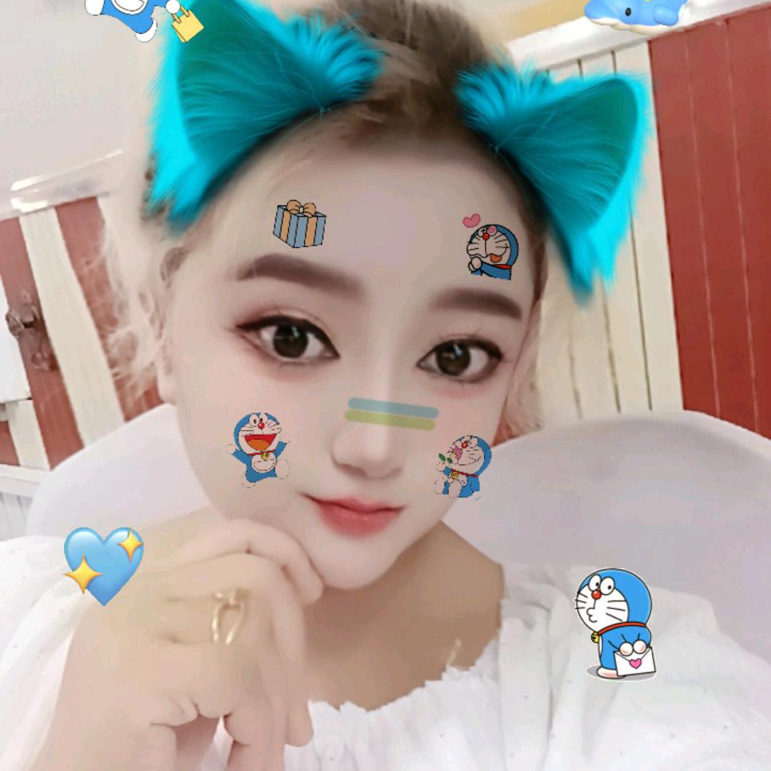 黑婚纱🥀