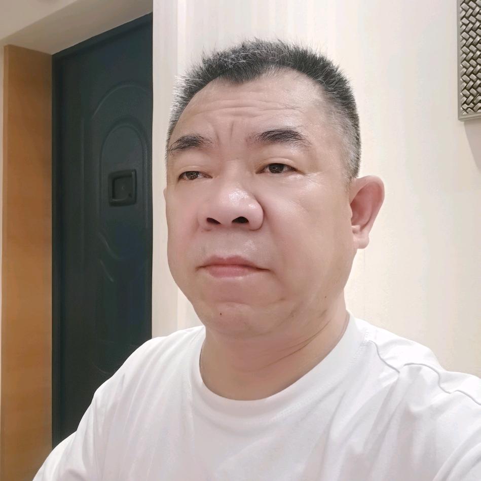 老宋很忙