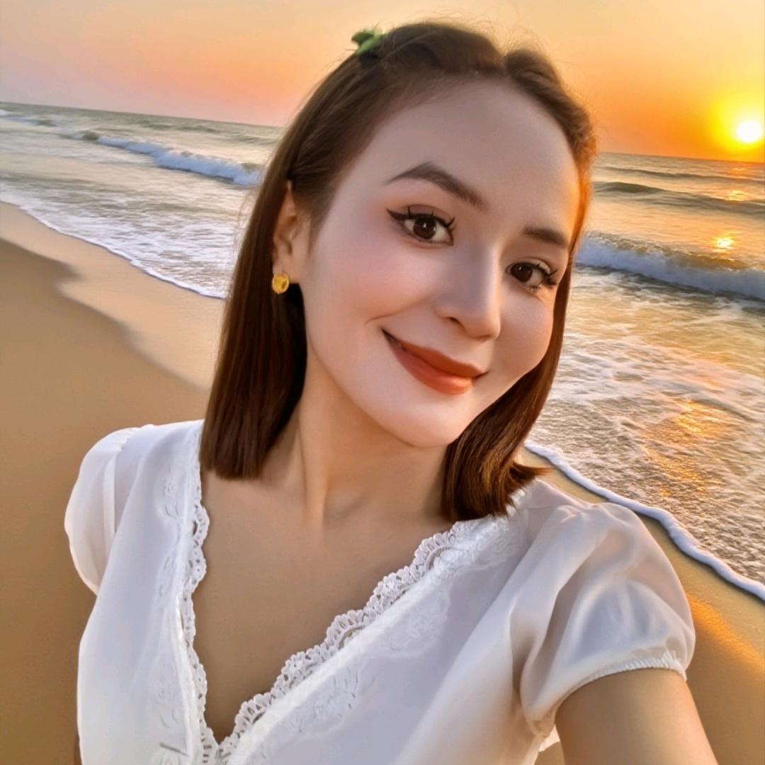 小美＊