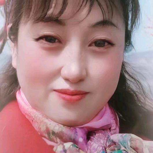 王