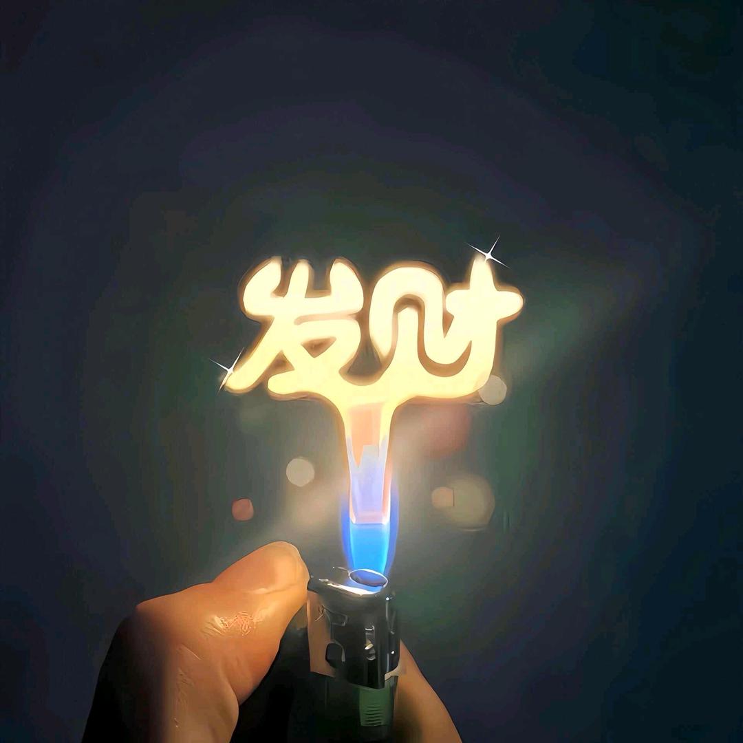 纯情男娃。
