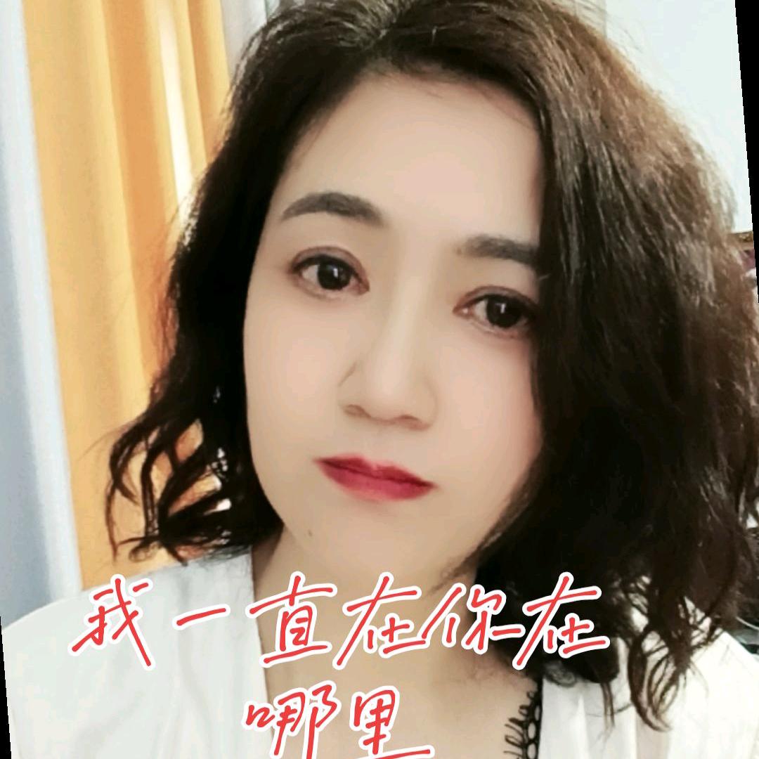 宁越