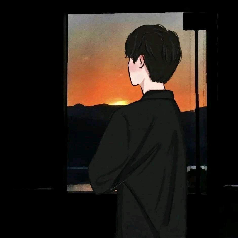 得鹿梦鱼