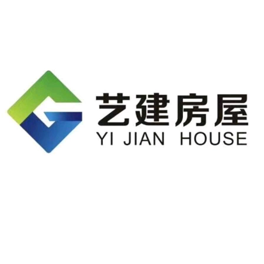 艺建房屋欧阳