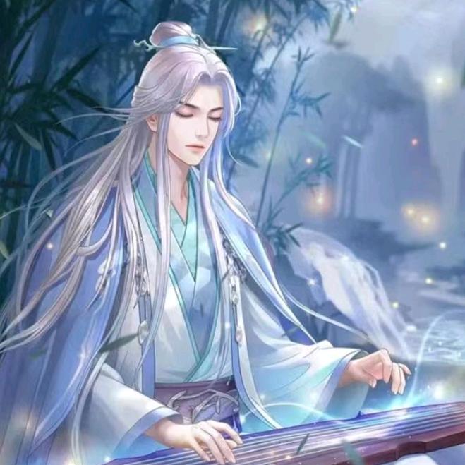 🥀᭄佳阳☾⋆᭄࿐