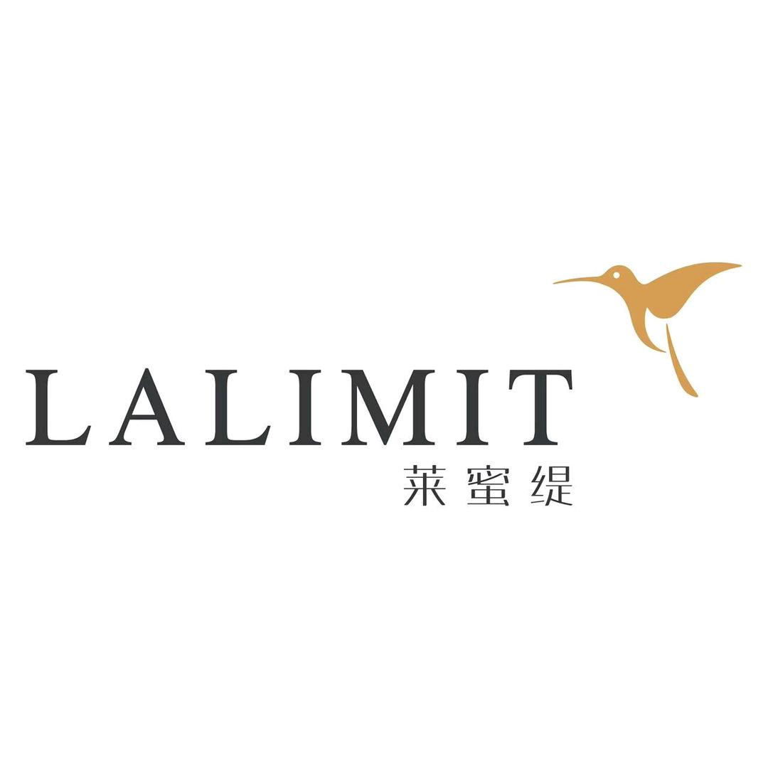 莱蜜缇美妆小时达