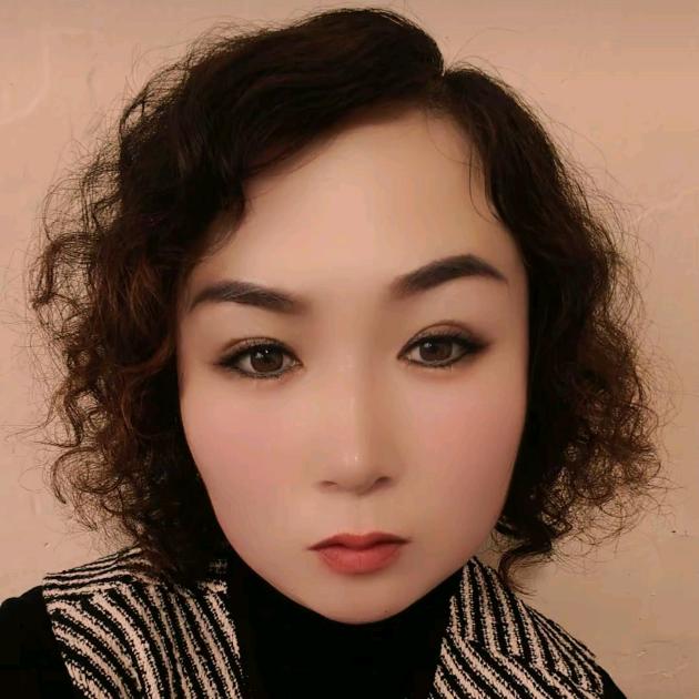太阳