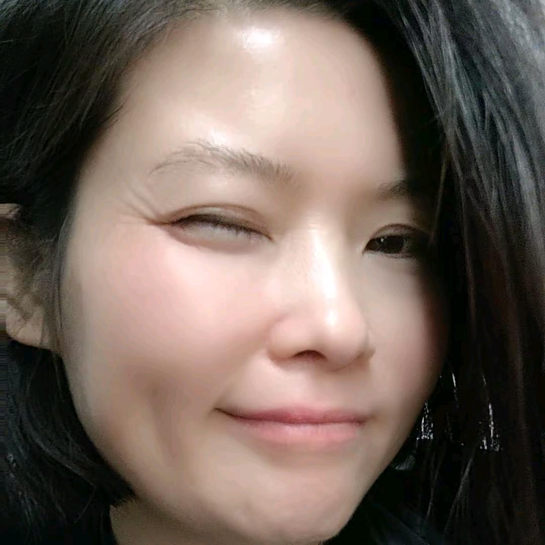 幽幽雅兰
