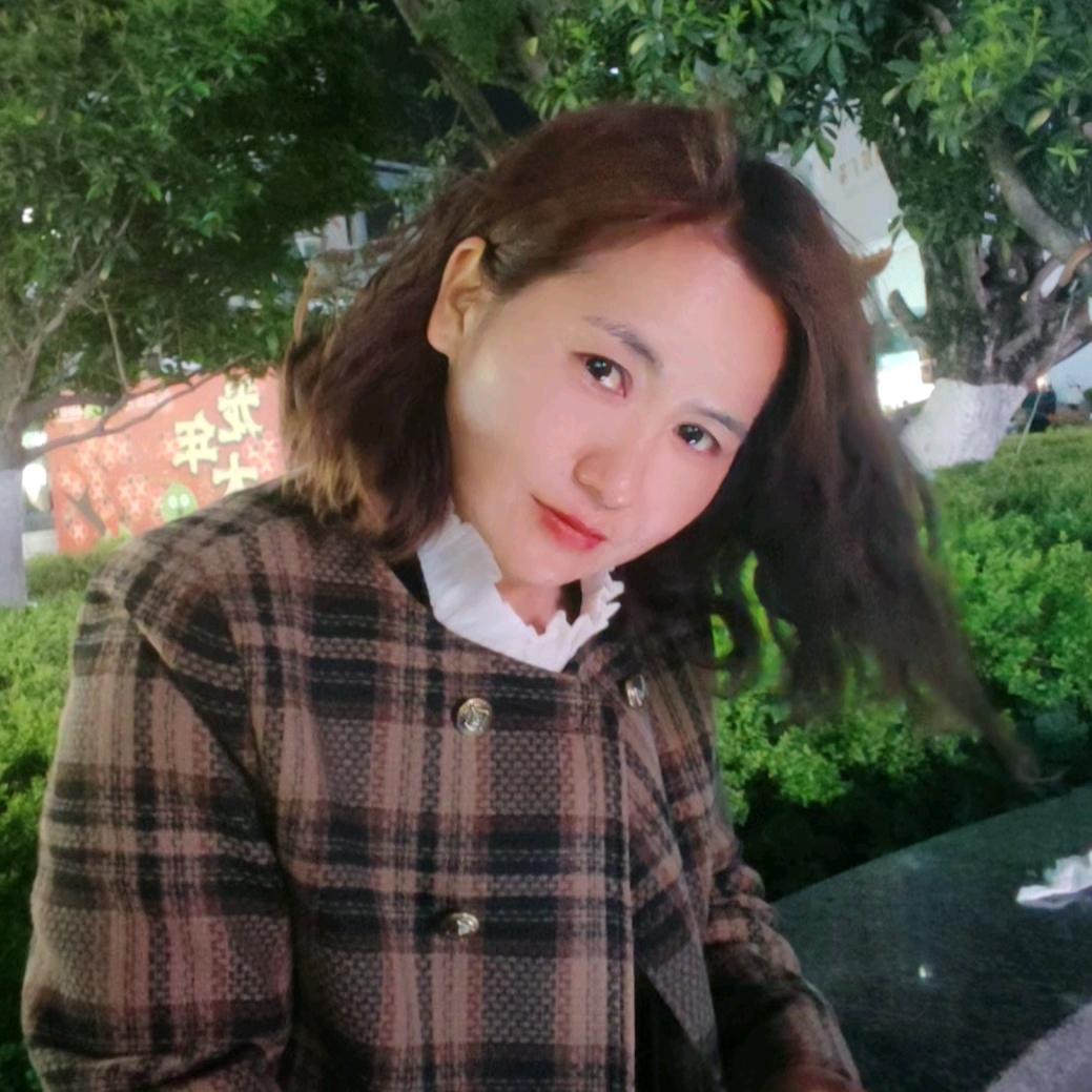 ꕥ᭄燕💞ꦿᩚ࿐²⁰²⁵