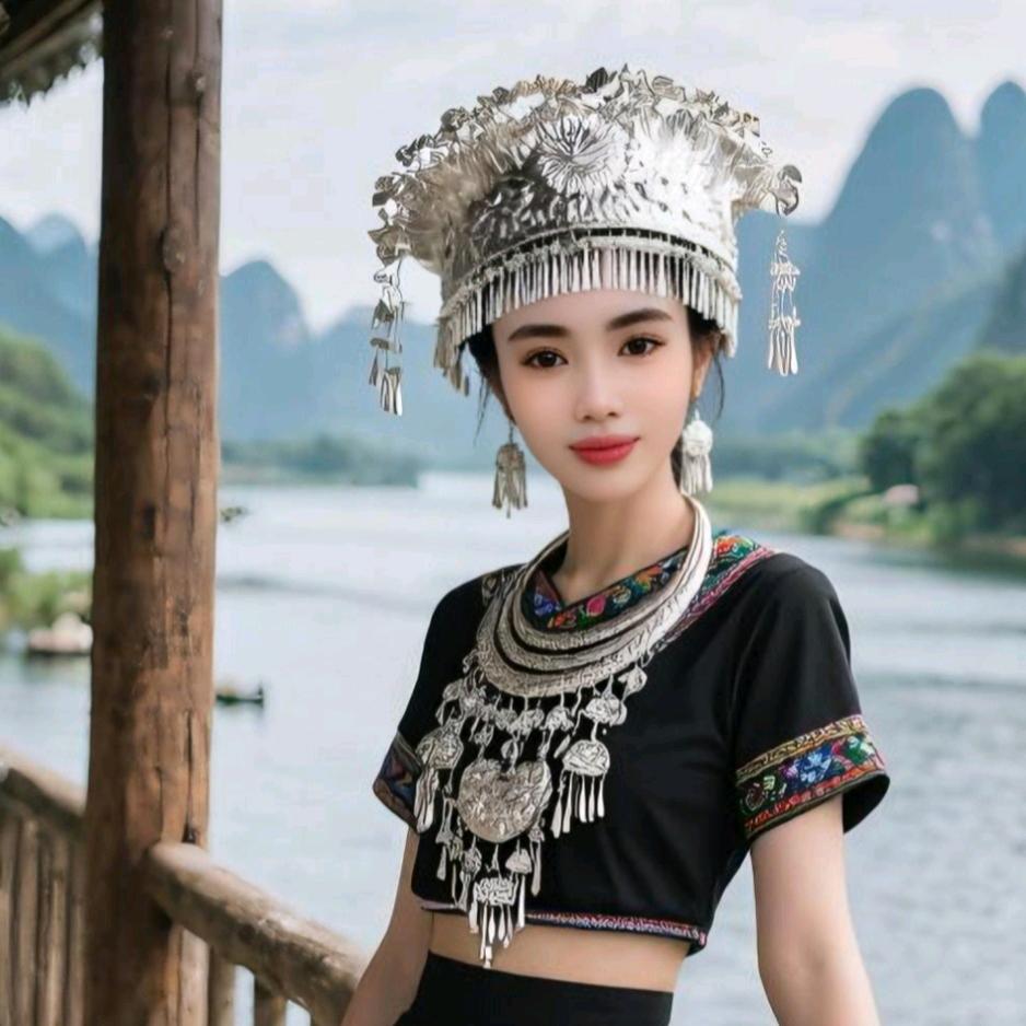 带刺的玫瑰 🌹🌹🌹