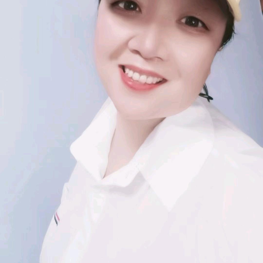 让心归零单身