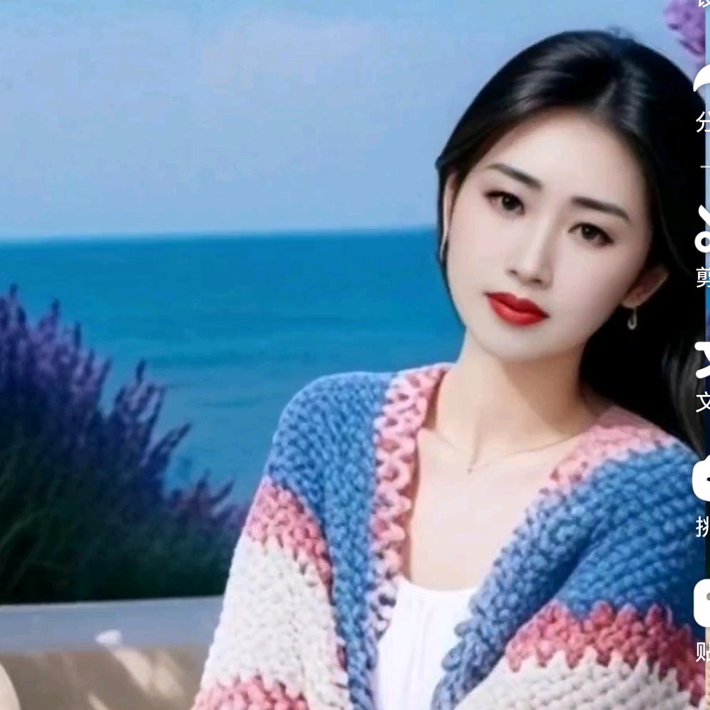 杨杨姐