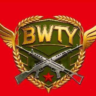 兵娃国防军警课