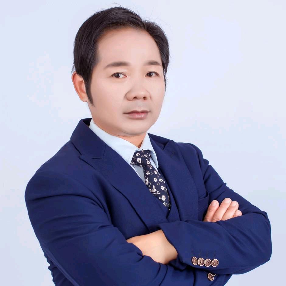 洪湖 尊情蟹义R