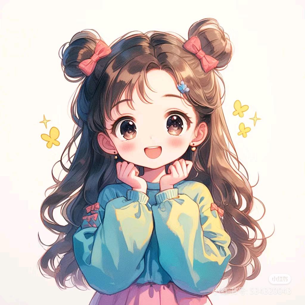 🍸微甜🎀