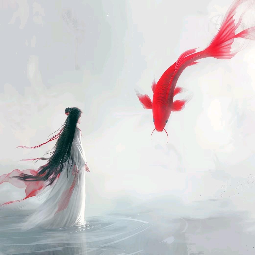 杨氏羊绒工作室