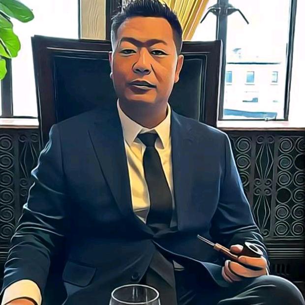 炮哥（好物推荐）