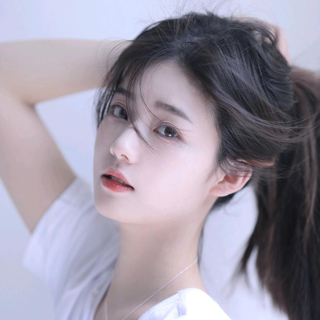 熙熙影视