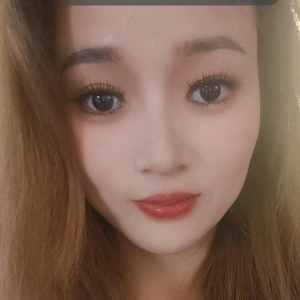 ღ艳᭄ꦿ儿࿐