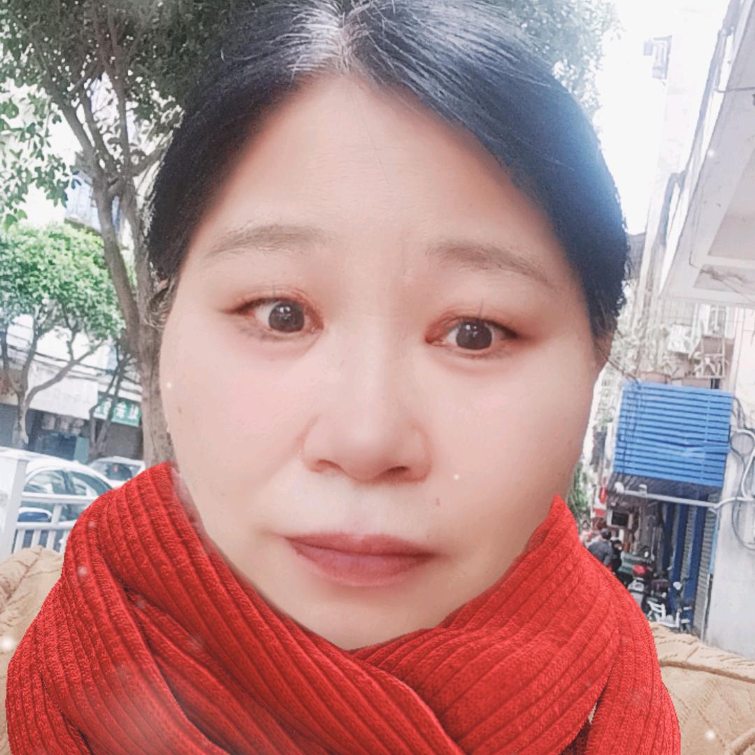 红苹果   晚上7:10