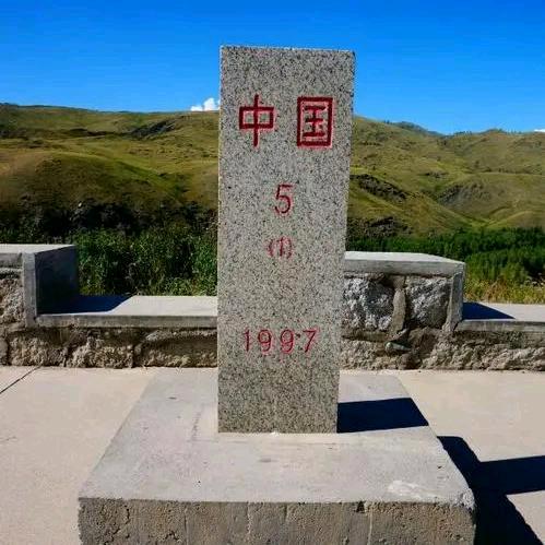 69344，过程-结果之春和景明