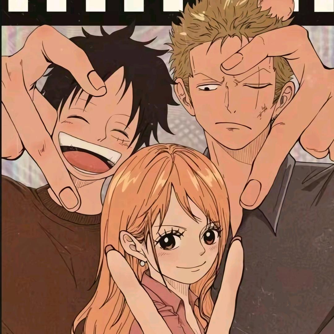 ^O^
