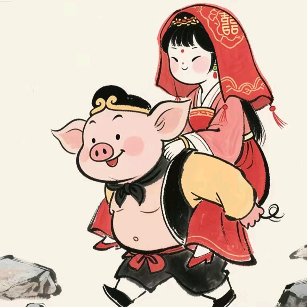 夢里情