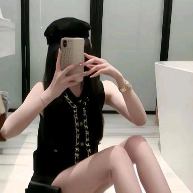 嘤嘤