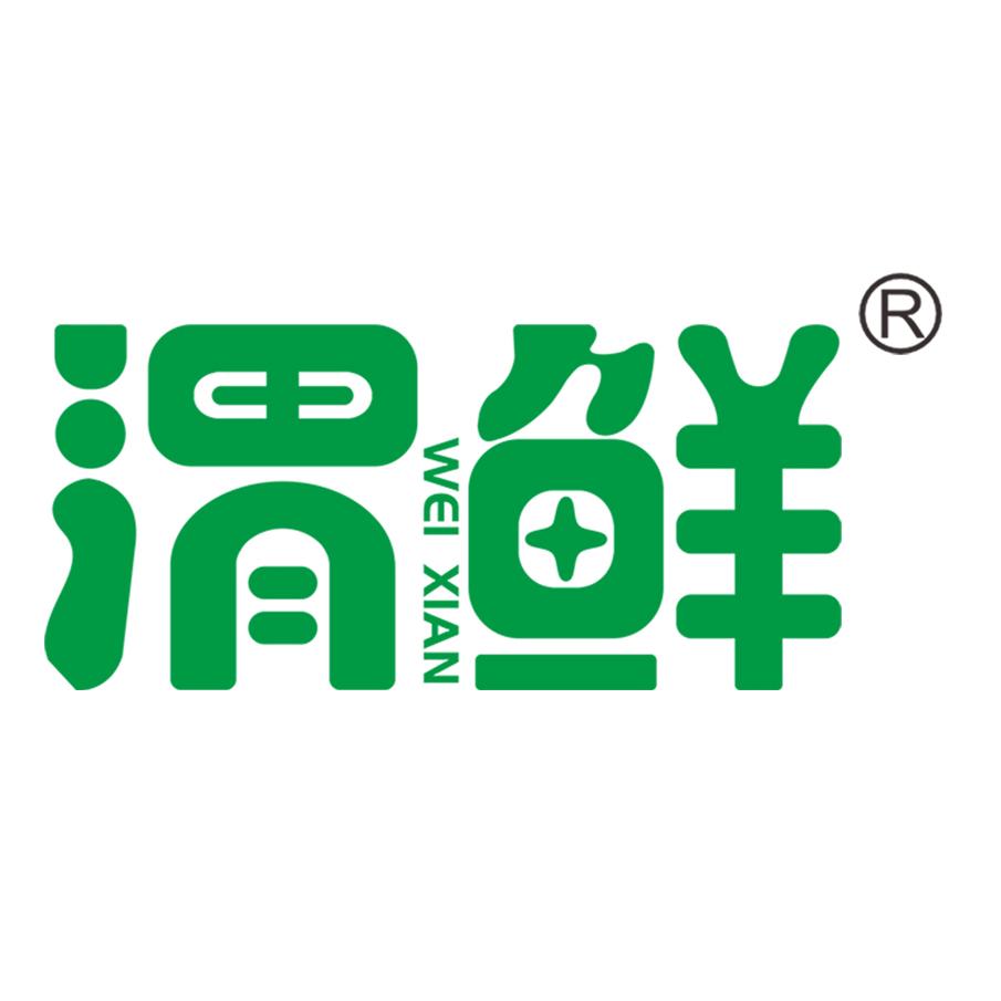 世邦星达