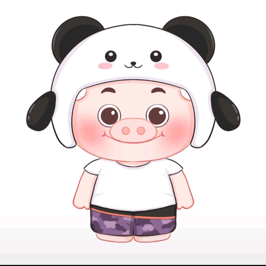 大罐头鱼