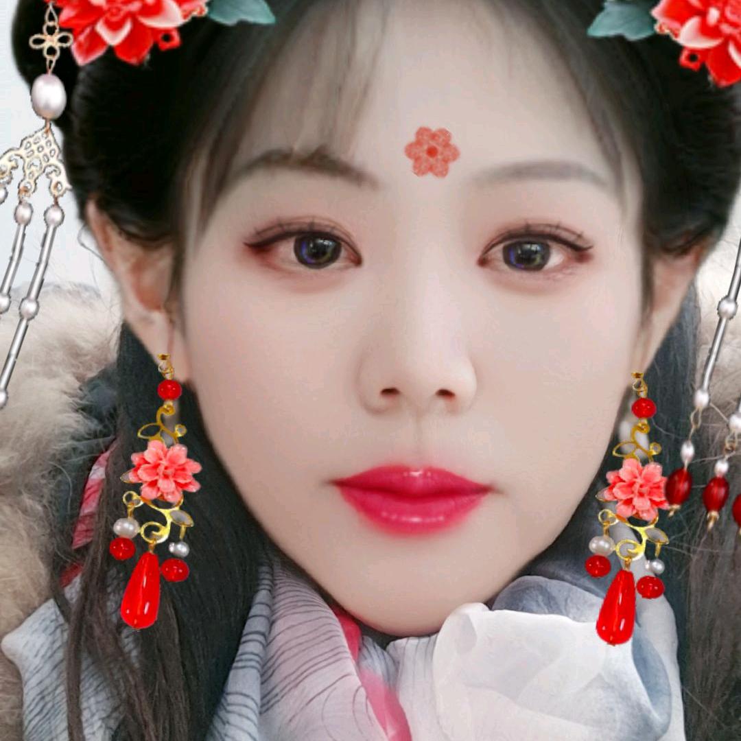于二娘在广州