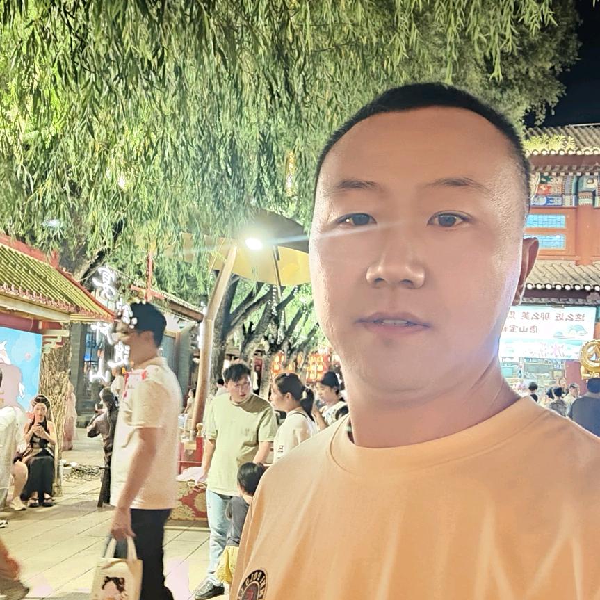 拖车王