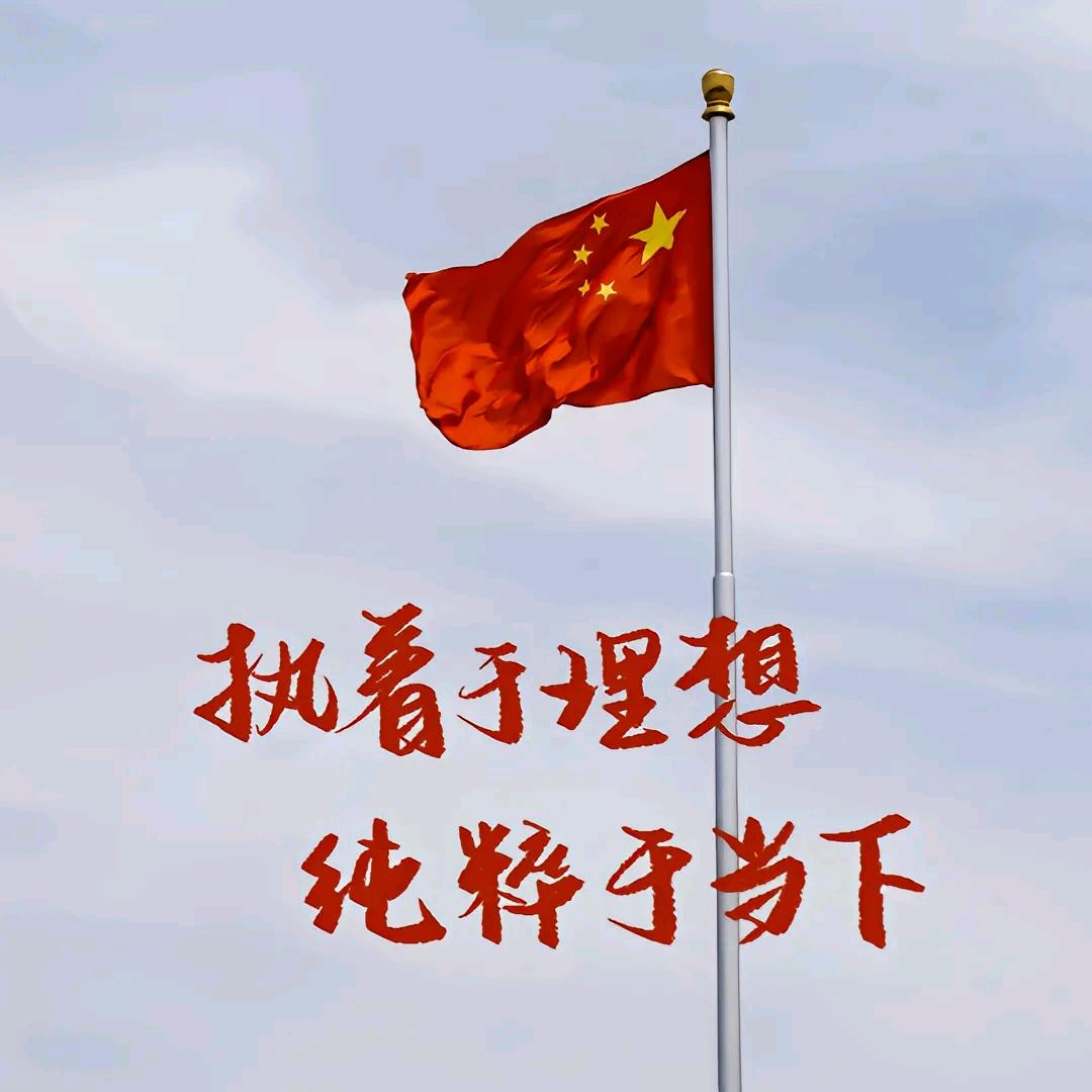 🎀朱事顺利✨