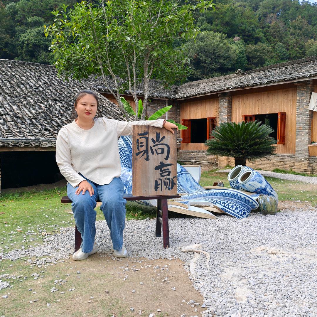 🌈🌈橘子汽水～