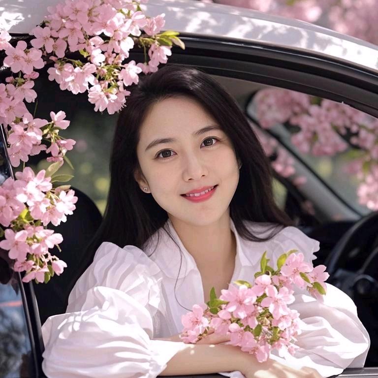 念珊