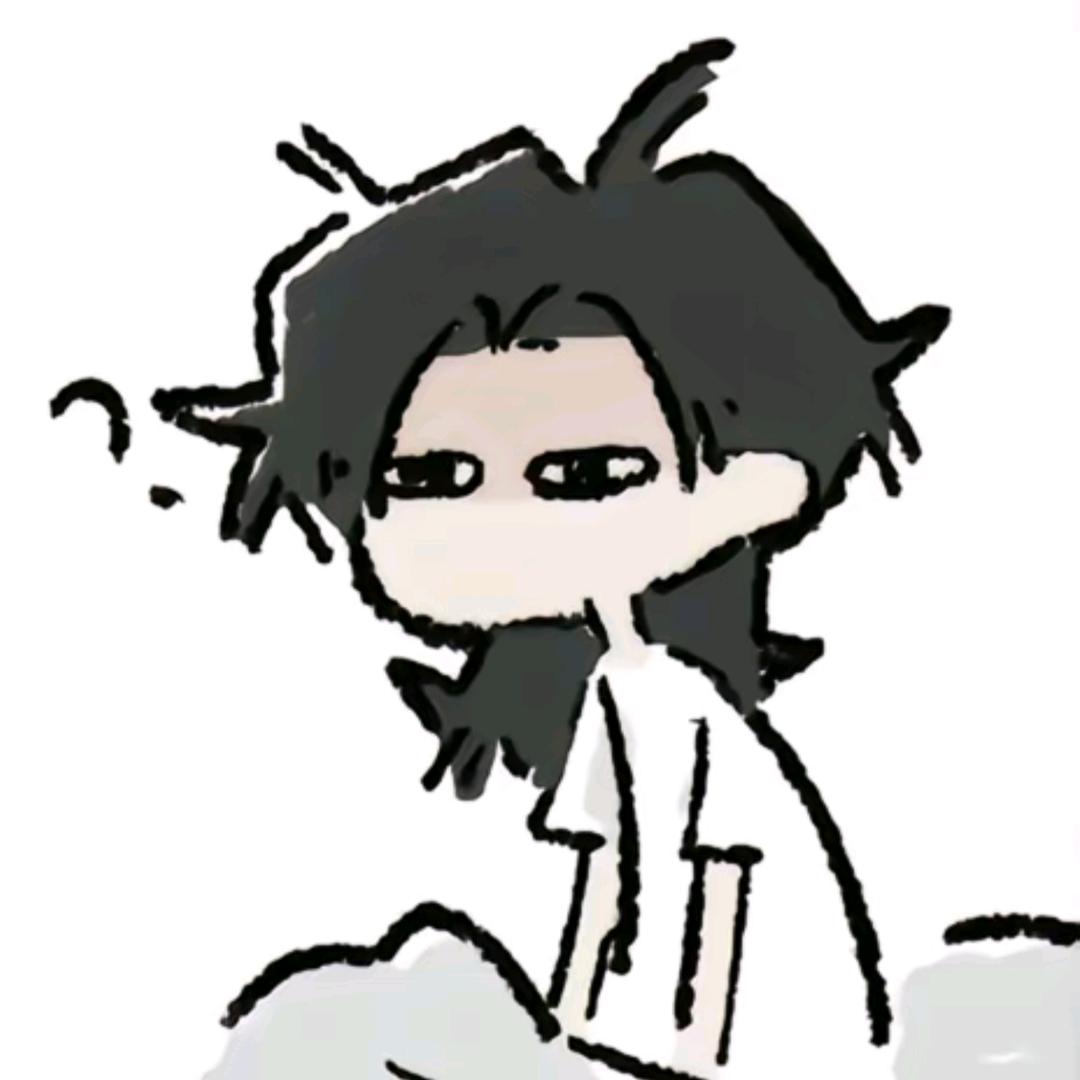 或许七月初七