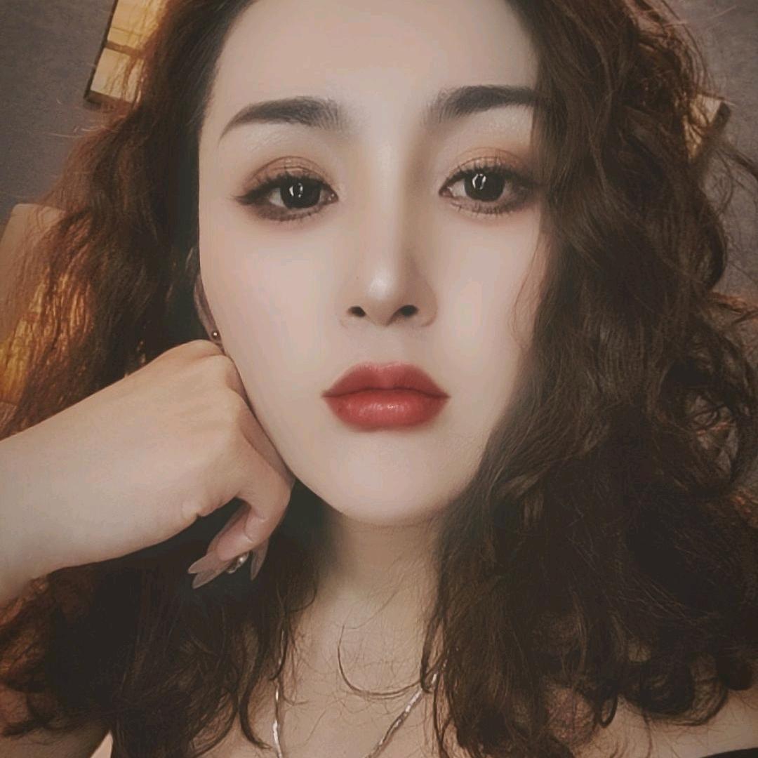 💞王ཻ༗后暴富࿐এ⁵²⁰