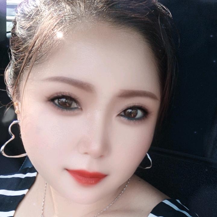 ( ﹡ˆoˆ﹡ )晓亚