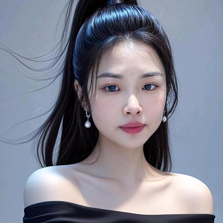 过期不候(侯)houhaiyan