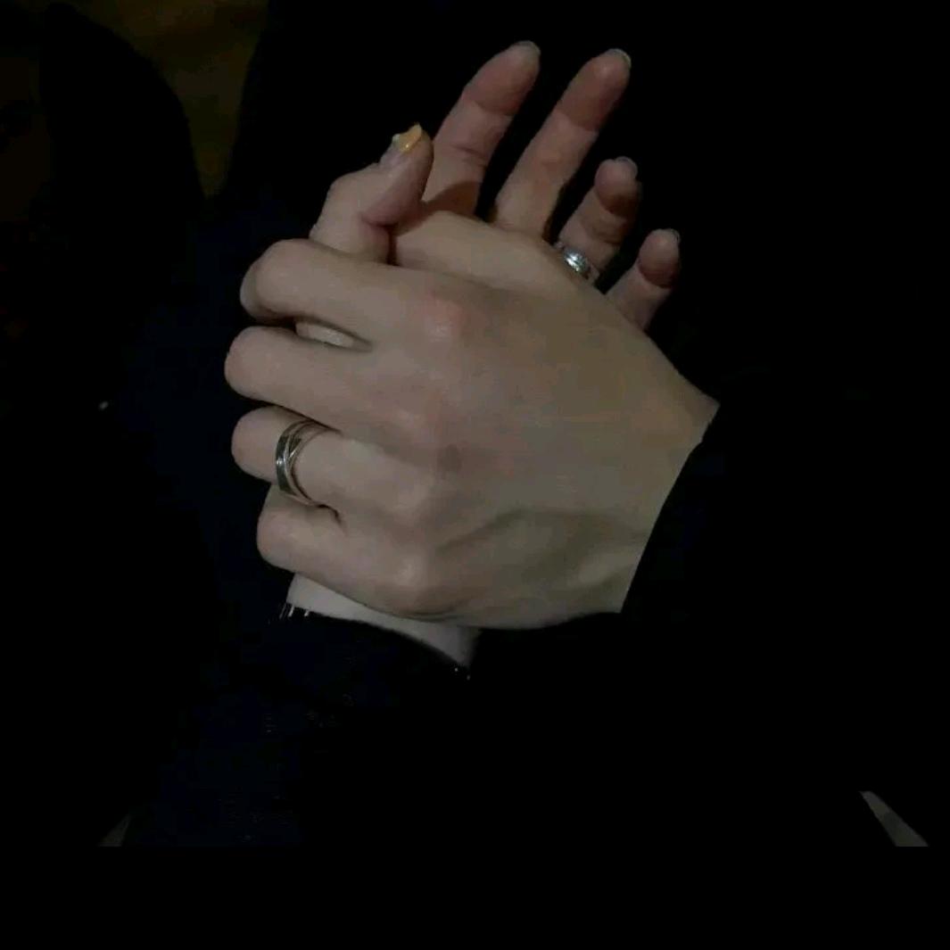 じ★ve゛初遇🎐℘