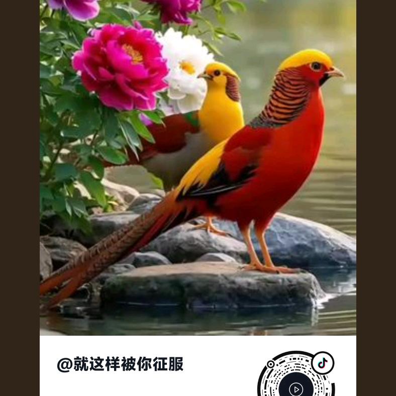梦想