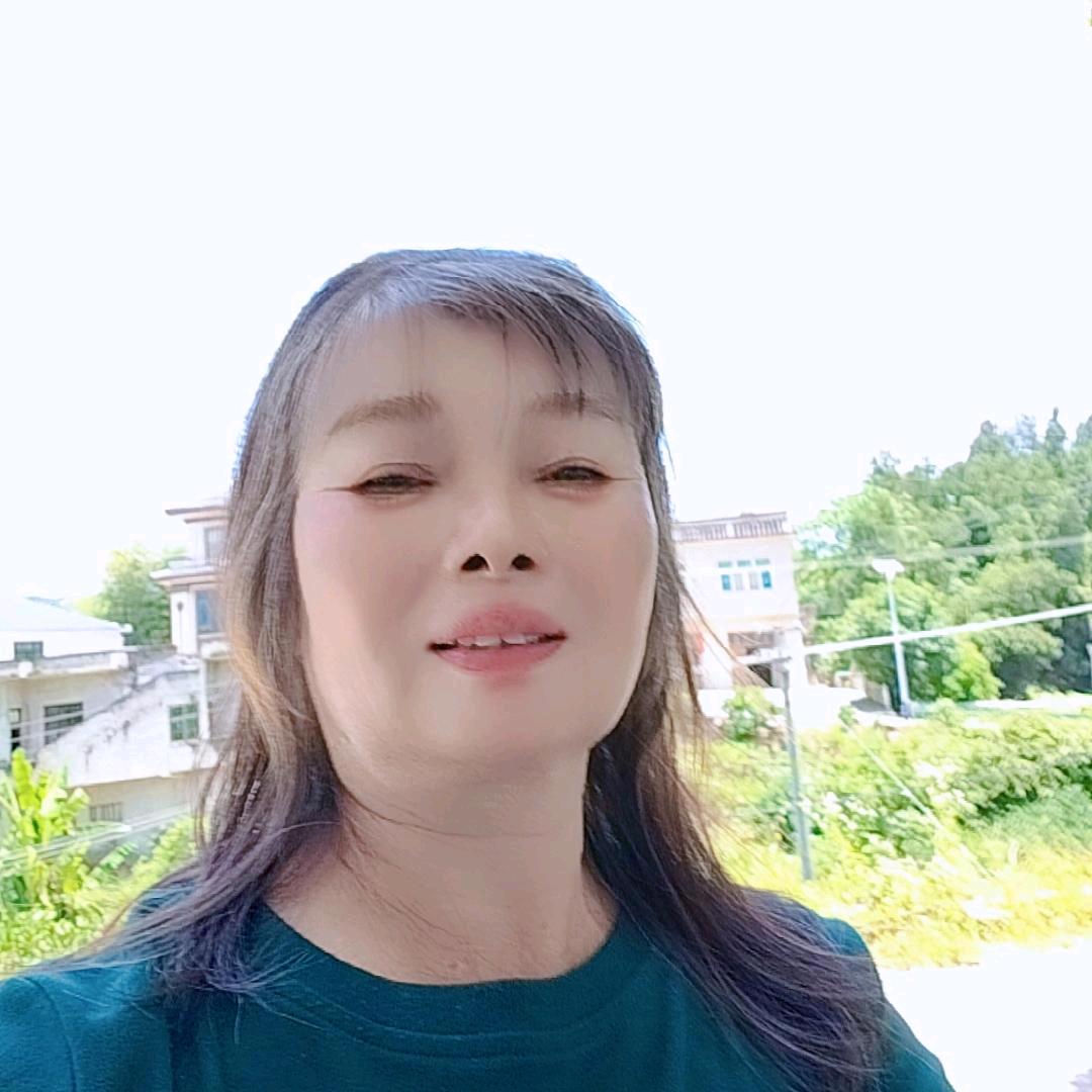 阳阳奶奶《晚8点40))开播