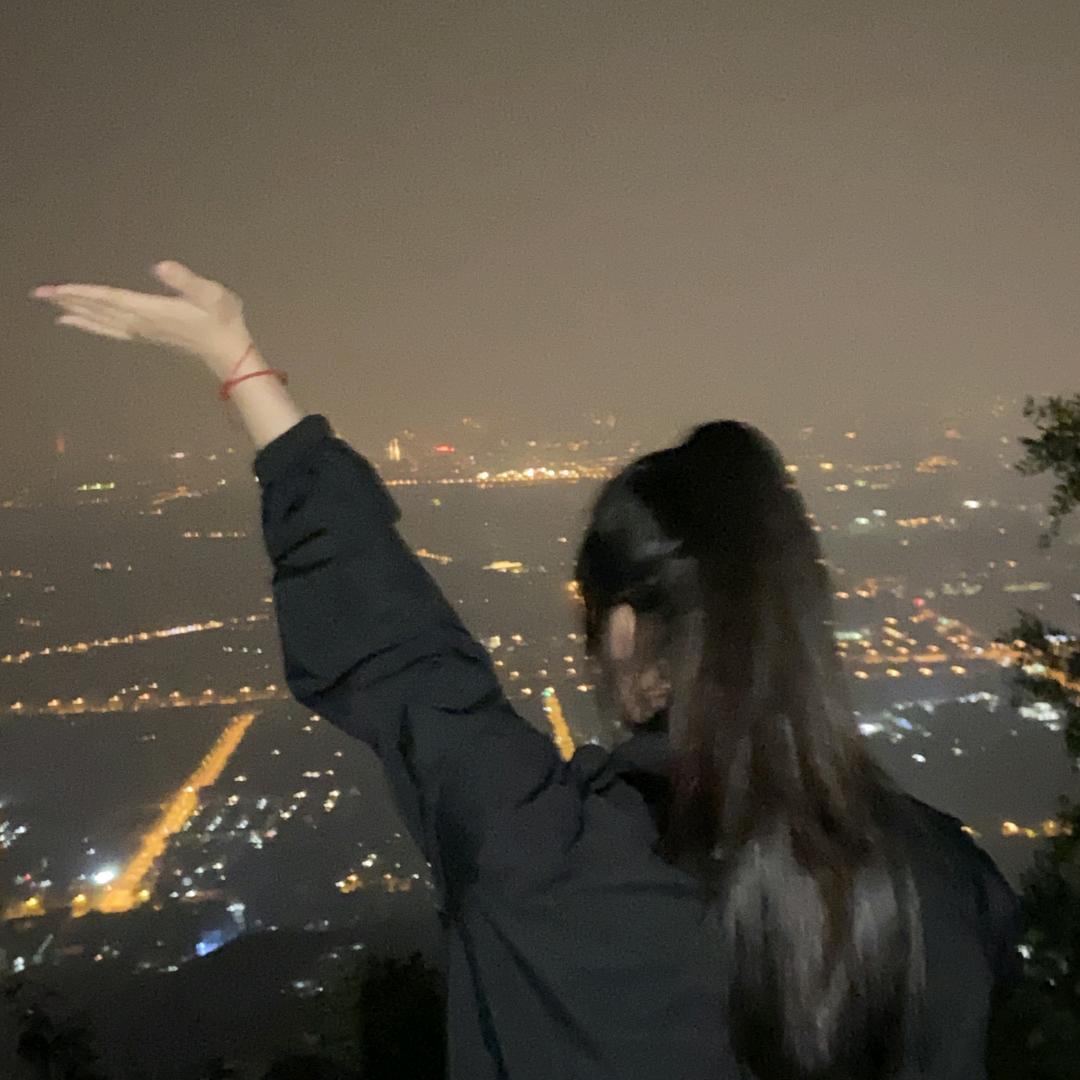 L秋