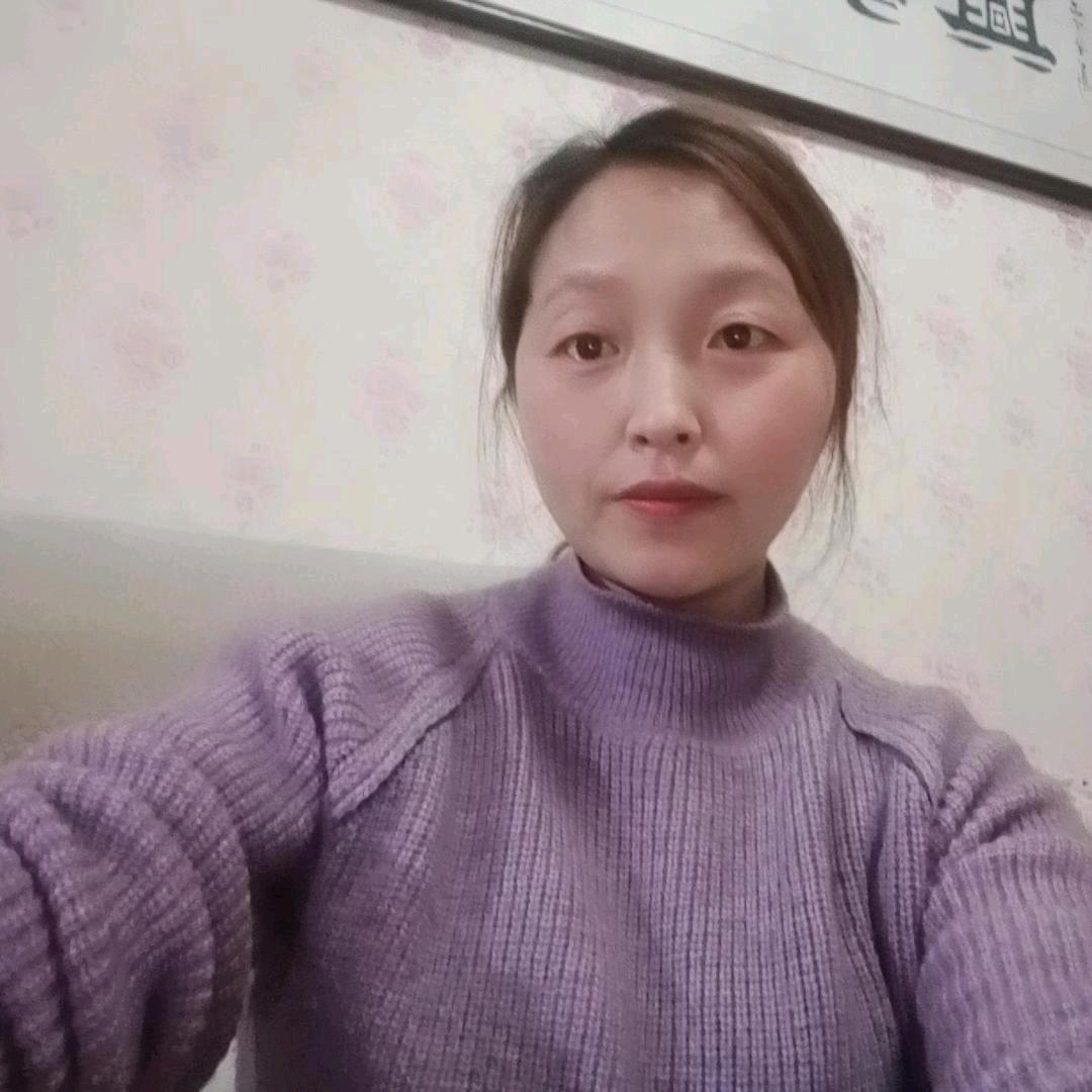 简单快乐 ！！