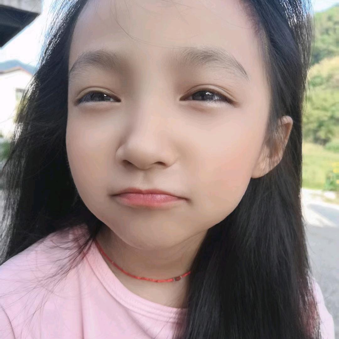 萱萱丫好物