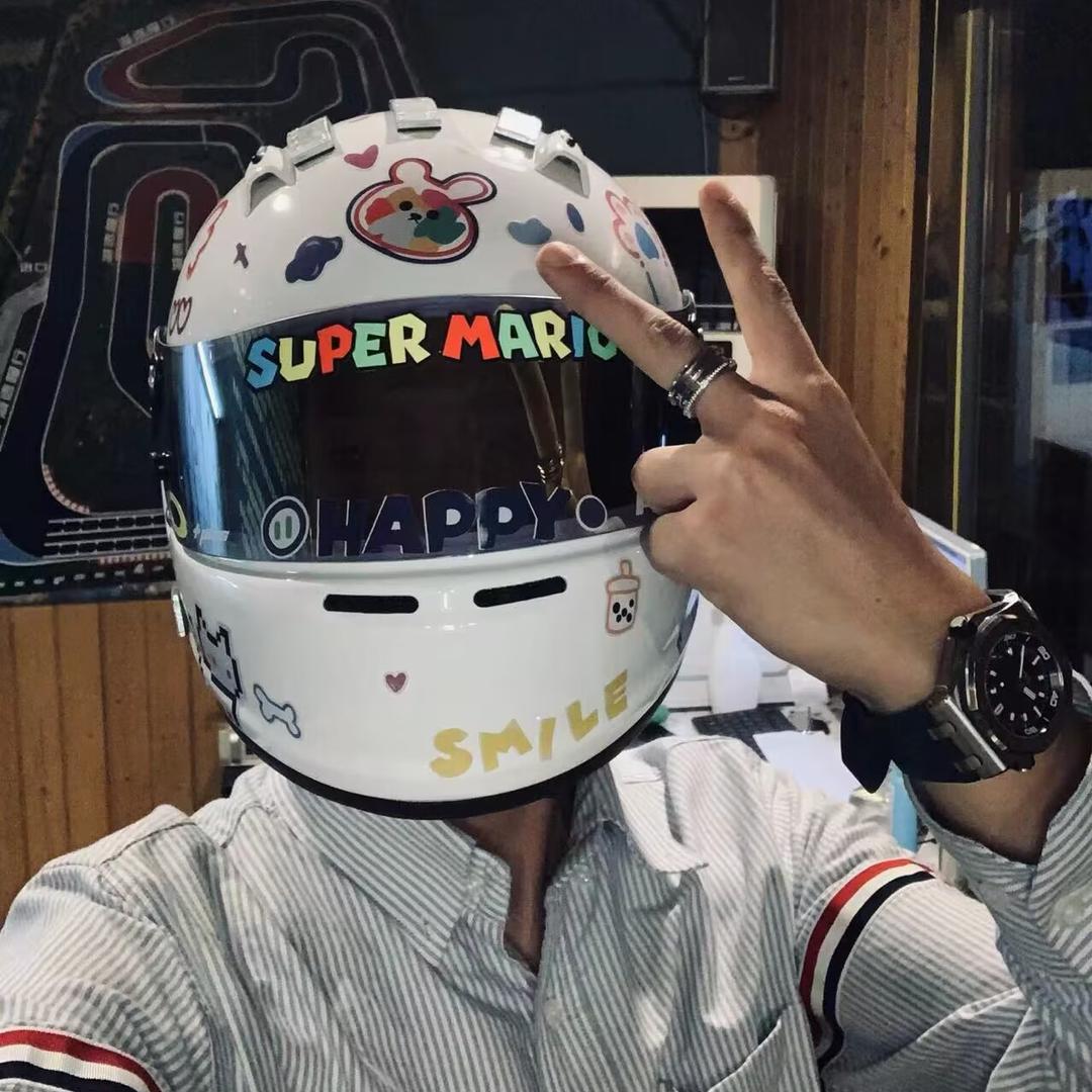 广西融水阿生发