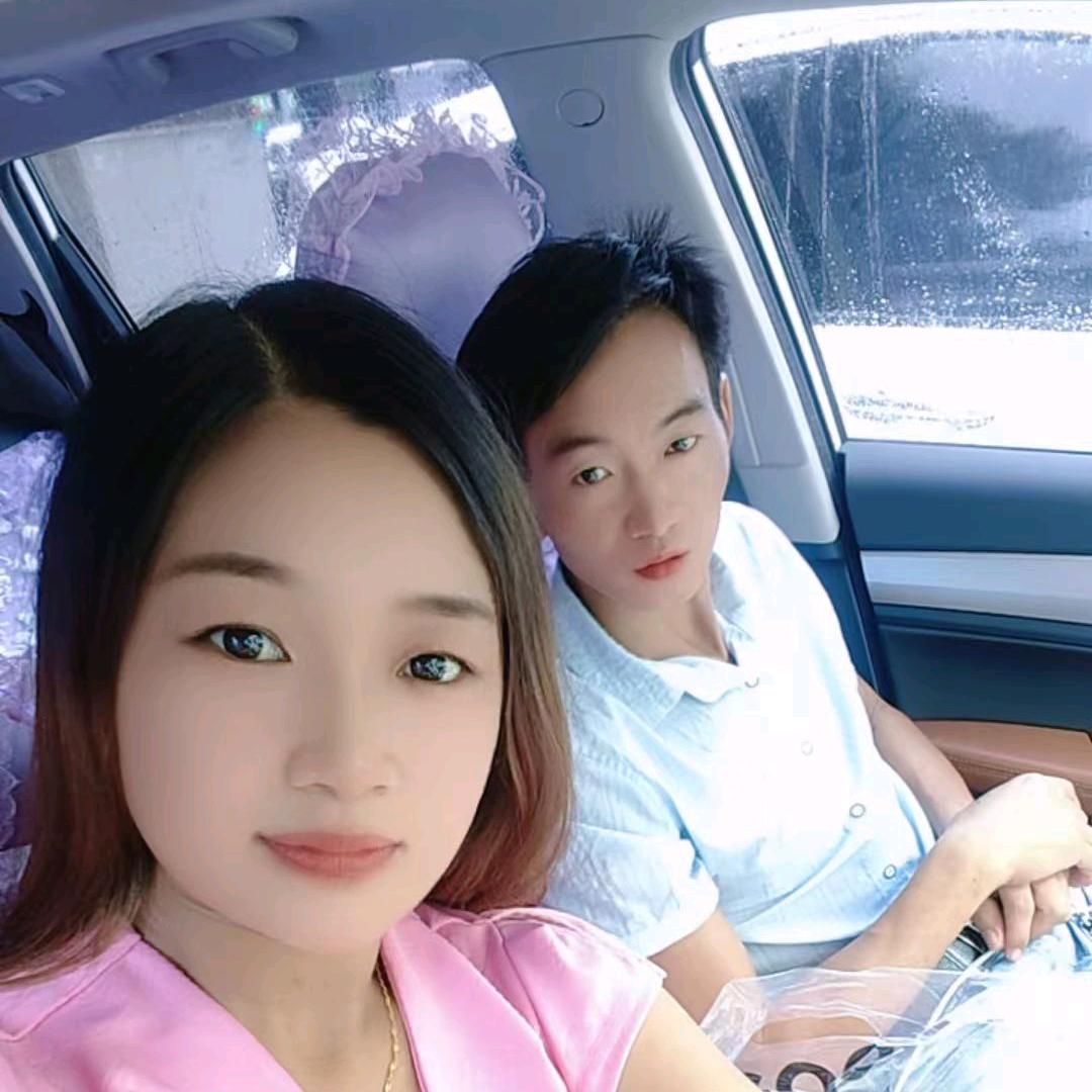 小马