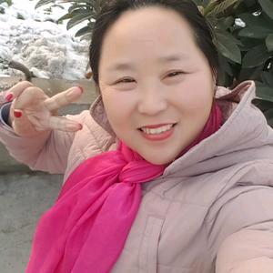 小清璇麻麻