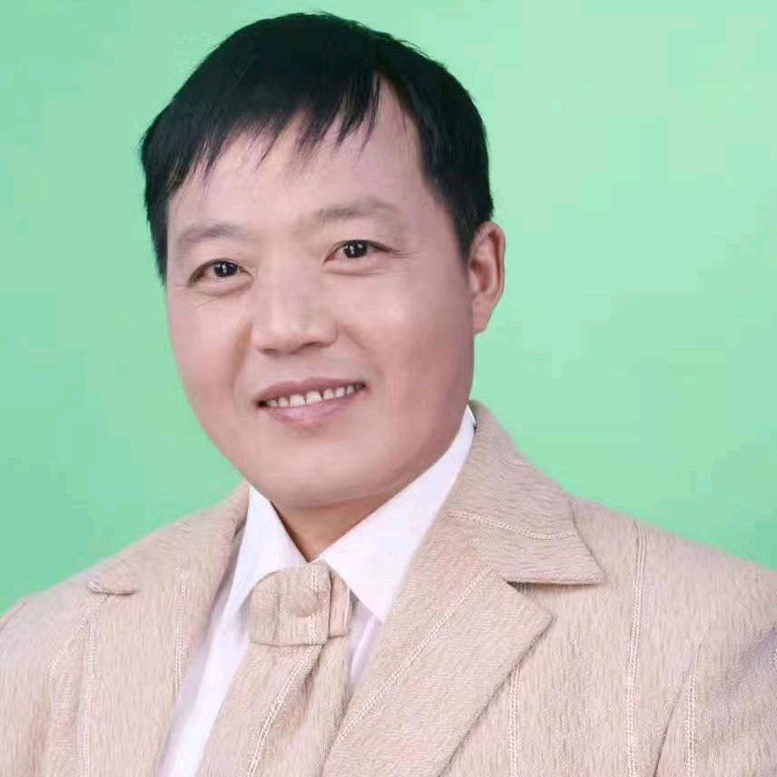 桃园金陵鹤城